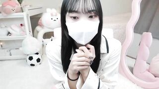 momo_room From Stripchat HD Porn Video Leak - japanese, anal-young, dildo-or-vibrator-young, dirty-talk, squirt