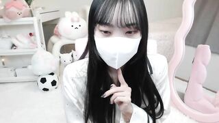 momo_room From Stripchat HD Porn Video Leak - japanese, anal-young, dildo-or-vibrator-young, dirty-talk, squirt