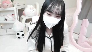 momo_room From Stripchat HD Porn Video Leak - japanese, anal-young, dildo-or-vibrator-young, dirty-talk, squirt