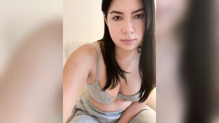 Watch clairewntr From Stripchat Private Porn Video Leak - deluxe-cam2cam, interactive-toys, flashing, luxurious-privates-white, trimmed-young