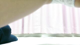 Watch -moeko- From Stripchat Free Porn Video  - interactive-toys, hd, girls, shaven, redheads
