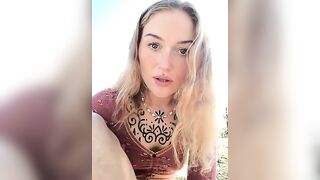 Goldloeckchen159 From Stripchat Free Porn Video  - big-ass-white, topless-young, couples, twerk-white, fingering-white