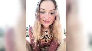 Goldloeckchen159 From Stripchat Free Porn Video  - big-ass-white, topless-young, couples, twerk-white, fingering-white