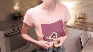 lilianfootman Hot Porn Leak Video [Chaturbate] - new, shy, 18, skinny, cute
