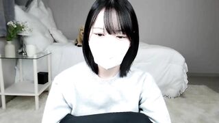 mei_mei_chan From Stripchat Hot Porn Video Record - hd, tomboy, romantic-young, asian-creampie, emo