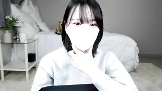 mei_mei_chan From Stripchat Hot Porn Video Record - hd, tomboy, romantic-young, asian-creampie, emo