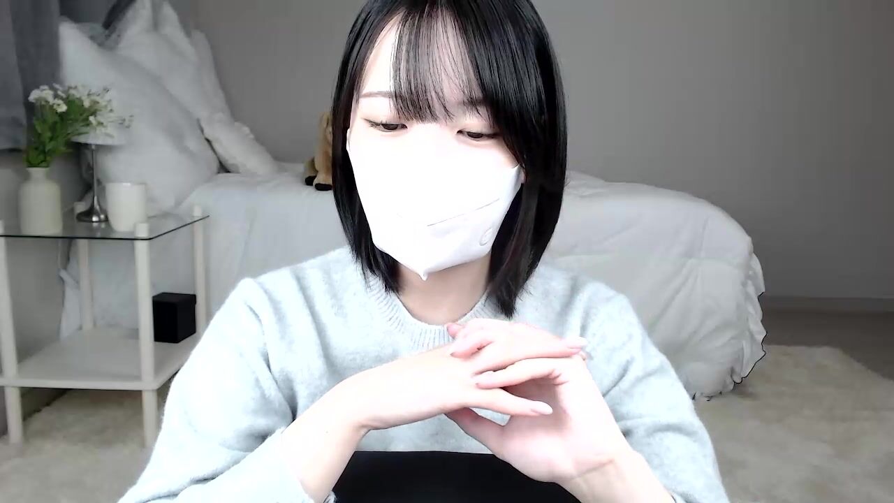 Mei_mei_chan From Stripchat Hot Porn Video Record - hd, tomboy,  romantic-young, asian-creampie, emo
