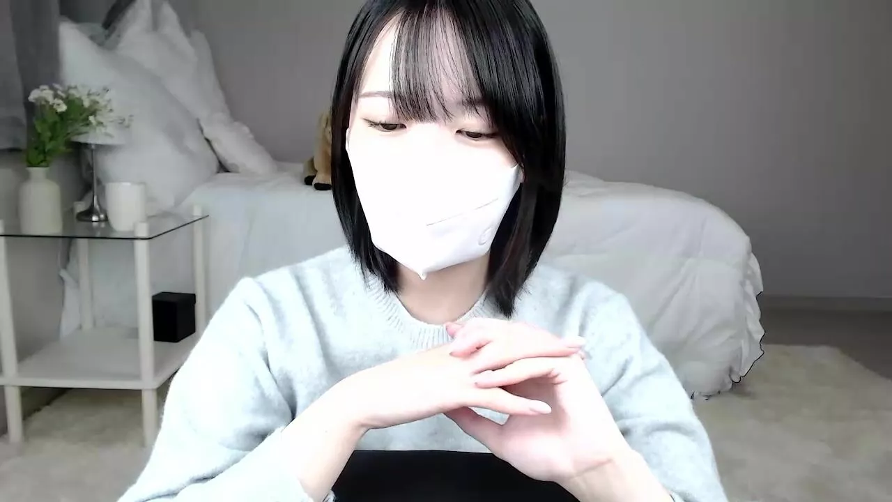 Mei_mei_chan From Stripchat Hot Porn Video Record - hd, tomboy,  romantic-young, asian-creampie, emo