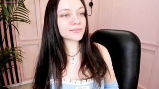 butterfly_festival From Stripchat Top Porn Video  - recordable-privates-young, recordable-privates, camel-toe, striptease-young, flashing