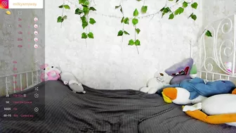 New Videos Page 2522 