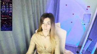 Watch sweetfoyou New Porn Video [Chaturbate] - ass, shy, legs, nonude, cute