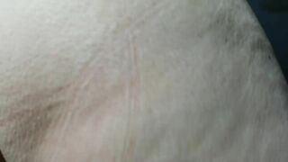 xinnocence94x Hot Porn Video [Chaturbate] - german, lovense, domi, control, pvt thumbnail