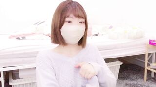 Watch honopisu_jp From Stripchat Hot Porn Video Leak - asian-young, big-nipples, handjob, couples, lovense