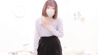 Watch honopisu_jp From Stripchat Hot Porn Video Leak - asian-young, big-nipples, handjob, couples, lovense