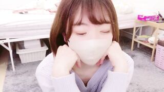 Watch honopisu_jp From Stripchat Hot Porn Video Leak - asian-young, big-nipples, handjob, couples, lovense