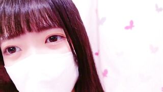 irohani_usagi From Stripchat Best Porn Video Record - brunettes-young, masturbation, couples, japanese, small-audience
