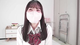 Watch Aizawa_Hikaru From Stripchat Private Porn Video Leak - hd, medium, sex-toys, japanese, asian-young