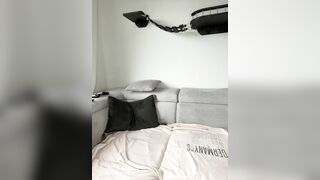 Watch LucyFoxLulu From Stripchat Free Porn Video Record - cheap-privates, lovense, trimmed, blondes, white-young