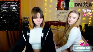 alexa_glory From Stripchat Best Porn Video Leak - white, curvy, yoga, striptease, ass-to-mouth