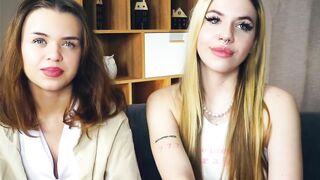 Watch BeckyBooton From Stripchat Hot Porn Video Record - cosplay, russian, small-tits-white, shaven, jerk-off-instruction