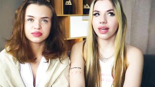 Watch BeckyBooton From Stripchat Hot Porn Video Record - cosplay, russian, small-tits-white, shaven, jerk-off-instruction