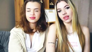 Watch BeckyBooton From Stripchat Hot Porn Video Record - cosplay, russian, small-tits-white, shaven, jerk-off-instruction