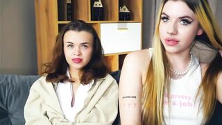 Watch BeckyBooton From Stripchat Hot Porn Video Record - cosplay, russian, small-tits-white, shaven, jerk-off-instruction