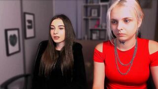 Watch evelin_nice From Stripchat HD Porn Video Leak - small-tits-teens, petite-blondes, new-blondes, petite-teens, small-tits