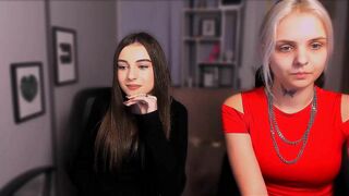Watch evelin_nice From Stripchat HD Porn Video Leak - small-tits-teens, petite-blondes, new-blondes, petite-teens, small-tits