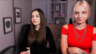 Watch evelin_nice From Stripchat HD Porn Video Leak - small-tits-teens, petite-blondes, new-blondes, petite-teens, small-tits