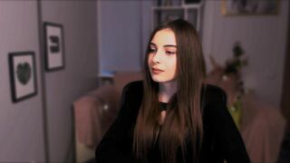 Watch evelin_nice From Stripchat HD Porn Video Leak - small-tits-teens, petite-blondes, new-blondes, petite-teens, small-tits