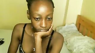 Watch geeray12 From Stripchat Top Porn Video Leak - cooking, doggy-style, squirt-ebony, brunettes-petite, blowjob