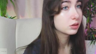 Watch nabi_kiota From Stripchat New Porn Video  - ahegao, moderately-priced-cam2cam, smoking, middle-priced-privates-white, small-tits