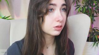 Watch nabi_kiota From Stripchat New Porn Video  - ahegao, moderately-priced-cam2cam, smoking, middle-priced-privates-white, small-tits
