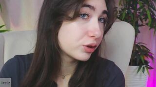 Watch nabi_kiota From Stripchat New Porn Video  - ahegao, moderately-priced-cam2cam, smoking, middle-priced-privates-white, small-tits