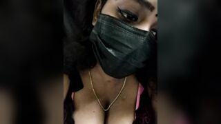 Tamil_KaamaKanni From Stripchat New Porn Video  - asian-blowjob, blowjob-teens, dildo-or-vibrator-anal, big-ass-asian, mobile