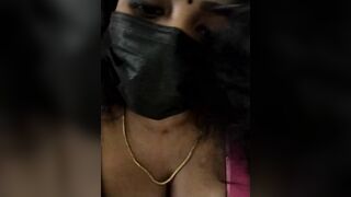 Tamil_KaamaKanni From Stripchat New Porn Video  - asian-blowjob, blowjob-teens, dildo-or-vibrator-anal, big-ass-asian, mobile