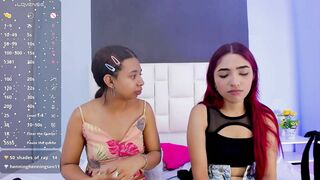 Watch Amberbaker21 From Stripchat Free Porn Video Leak - double-penetration, ahegao, sex-toys, cheap-privates-teens, cheap-privates