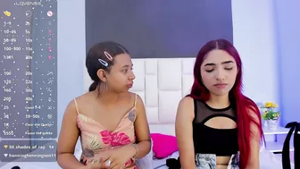 Watch Elainebeness From Stripchat Free Porn Video Leak - ahegao ...