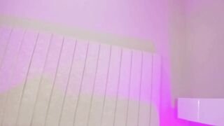 Littleolivia_ From Stripchat HD Porn Video Leak - small-tits-latin, nipple-toys, fingering-teens, striptease-latin, anal-teens