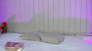 Littleolivia_ From Stripchat HD Porn Video Leak - small-tits-latin, nipple-toys, fingering-teens, striptease-latin, anal-teens