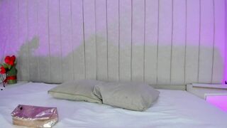 Littleolivia_ From Stripchat HD Porn Video Leak - small-tits-latin, nipple-toys, fingering-teens, striptease-latin, anal-teens