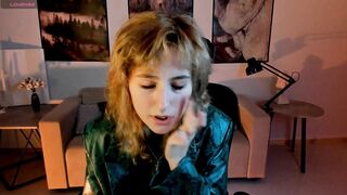 LuxRayi From Stripchat HD Porn Video Leak - asmr, new-petite, flirting, small-tits-teens, piercings-white