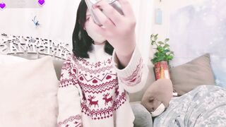 Watch Conatsu From Stripchat New Porn Video  - asian-milfs, tomboy, milfs, blowjob... thumbnail