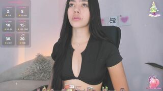 Watch NatalyMiler From Stripchat Hot Porn Video Record - titty-fuck, flashing, cheap-privates, lovense, oil-show