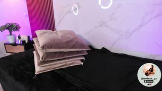 Watch ardent__ Top Porn Leak Video [Chaturbate] - latina, anal, 18, squirt, teen