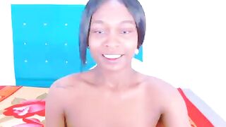 Watch andreabl From Stripchat Private Porn Video  - ass-to-mouth, penis-ring, gape, role-play, kissing