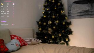Watch meow_mu Best Porn Video [Chaturbate] - nolush, smallbreasts, friendly, fuck