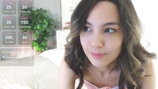 augustaherlan New Porn Video [Chaturbate] - new, young, 18, skinny, teen