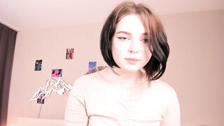Watch darylglascock Top Porn Leak Video [Chaturbate] - new, shy, 18, teen, bigboobs